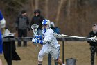 Men's LAX vs JWU  Wheaton College Men's Lacrosse vs Johnson & Wales University. - Photo by Keith Nordstrom : Wheaton, Lacrosse, LAX, JWU, Johnson & Wales